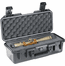 Pelican Storm Case IM2306 BLACK