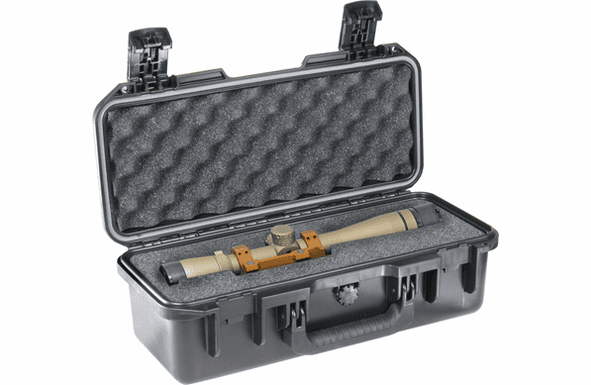 Pelican Storm Case IM2306 BLACK
