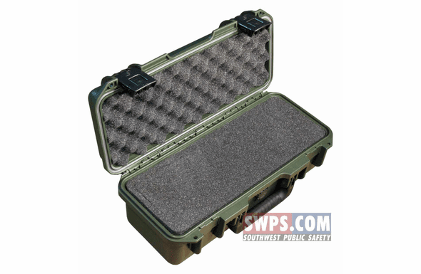 Pelican Storm Case IM2306 GREEN <font color="red">300 MOQ