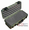 Pelican Storm Case IM2306 GREEN <font color="red">300 MOQ
