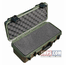 Pelican Storm Case IM2306 GREEN <font color="red">300 MOQ