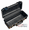 Pelican Storm Case IM2306 No Foam BLACK