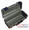 Pelican Storm Case IM2306 No Foam GREEN - 300 MOQ