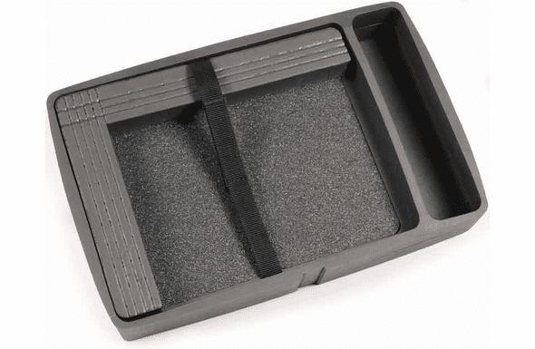 Pelican Storm Case IM2370 COMPUTER TRAY