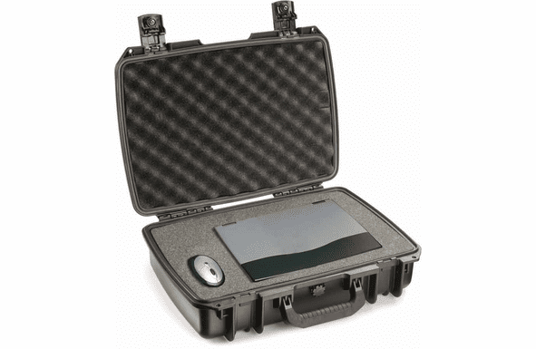 Pelican Storm Case iM2370 Laptop Case