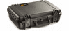 Pelican Storm Case iM2370 Laptop Case