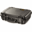 Pelican Storm Case IM2370  No Foam BLACK