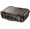Pelican Storm Case IM2370  No Foam BLACK