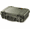 Pelican Storm Case IM2370  No Foam GREEN - 300 MOQ