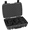 Pelican Storm Case IM2370  With Padded Dividers BLACK