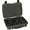 Pelican Storm Case IM2370  With Padded Dividers GREEN