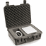 Pelican Storm Case IM2400  BLACK