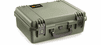 Pelican Storm Case IM2400  GREEN - 300 MOQ