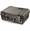 Pelican Storm Case IM2400  No Foam BLACK