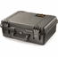Pelican Storm Case IM2400  No Foam BLACK