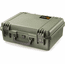 Pelican Storm Case IM2400  No Foam GREEN - 300 MOQ