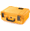 Pelican Storm Case IM2400  No Foam YELLOW