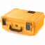 Pelican Storm Case IM2400  No Foam YELLOW