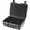 Pelican Storm Case IM2400  With Padded Dividers BLACK