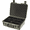 Pelican Storm Case IM2400  With Padded Dividers GREEN 