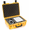 Pelican Storm Case IM2400 YELLOW