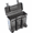 Pelican Storm Case iM2435 Case No Foam Black