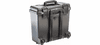 Pelican Storm Case iM2435 Case No Foam Black