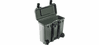 Pelican Storm Case iM2435 Case No Foam Green - 300 MOQ