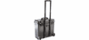 Pelican Storm Case iM2435 Case No Foam Green - 300 MOQ