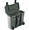 Pelican Storm Case iM2435 Case No Foam Green - 300 MOQ