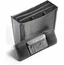 Pelican Storm Case IM2435 Padded Divider Set and Lid Organizer