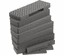 Pelican Storm Case iM2435 Replacement Foam Set