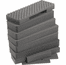 Pelican Storm Case iM2435 Replacement Foam Set