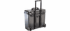 Pelican Storm Case iM2435 With Foam Black