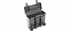 Pelican Storm Case iM2435 With Foam Black