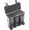 Pelican Storm Case iM2435 With Foam Black