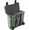 Pelican Storm Case iM2435 With Foam Green