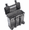 Pelican Storm Case iM2435 with Padded Dividers Black - 300 MOQ