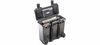 Pelican Storm Case iM2435 with Padded Dividers Black - 300 MOQ