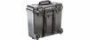 Pelican Storm Case iM2435 with Padded Dividers Black - 300 MOQ