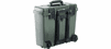 Pelican Storm Case iM2435 with Padded Dividers Green - 300 MOQ