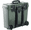 Pelican Storm Case iM2435 with Padded Dividers Green - 300 MOQ