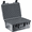 Pelican Storm Case IM2450 BLACK