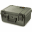 Pelican Storm Case IM2450 GREEN - 300 MOQ