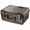 Pelican Storm Case IM2450 No Foam BLACK