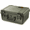 Pelican Storm Case IM2450 No Foam GREEN <font color="red">300 MOQ