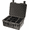 Pelican Storm Case IM2450 With Padded Dividers BLACK 