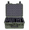 Pelican Storm Case IM2450 With Padded Dividers GREEN 