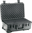 Pelican Storm Case iM2500 Case