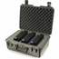 Pelican Storm Case iM2500 GREEN